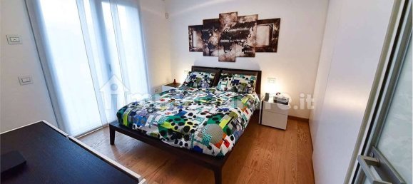 3 Schlafzimmer Wohnung in Capiago Intimiano, Italy, Nr. 331084 57