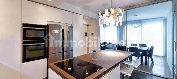 3 Schlafzimmer Wohnung in Capiago Intimiano, Italy, Nr. 331084 17