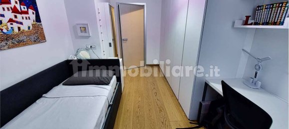 3 Schlafzimmer Wohnung in Capiago Intimiano, Italy, Nr. 331084 71