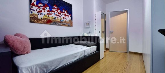 3 Schlafzimmer Wohnung in Capiago Intimiano, Italy, Nr. 331084 36
