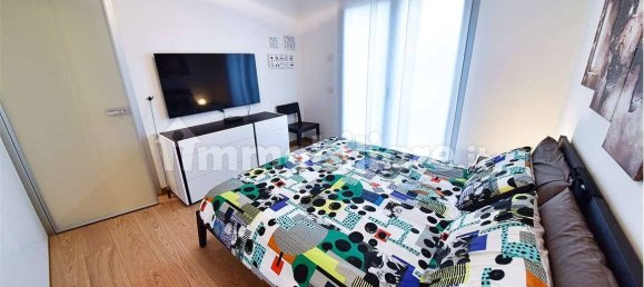 3 Schlafzimmer Wohnung in Capiago Intimiano, Italy, Nr. 331084 60
