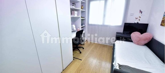 3 Schlafzimmer Wohnung in Capiago Intimiano, Italy, Nr. 331084 69