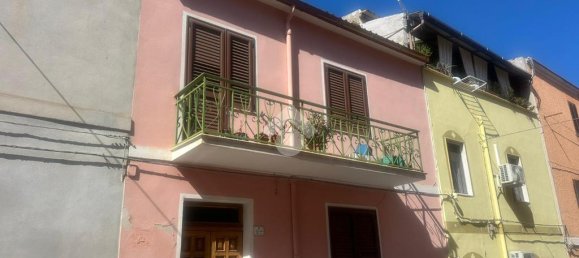 Casa de 3 dormitorios en Sorso, Italy No. 361613 3