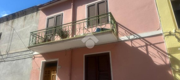 Casa de 3 dormitorios en Sorso, Italy No. 361613 2