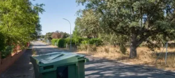 3058m² Land in Maello, Spain No. 138771 2