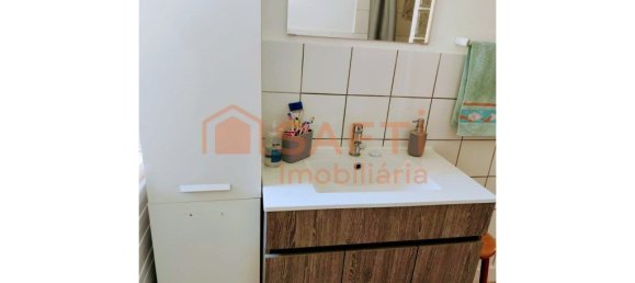 3 bedrooms House in Torres Novas, Portugal No. 291667 13