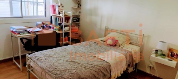 3 bedrooms House in Torres Novas, Portugal No. 291667 8