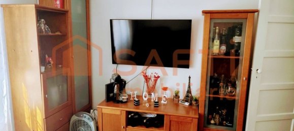 3 bedrooms House in Torres Novas, Portugal No. 291667 11