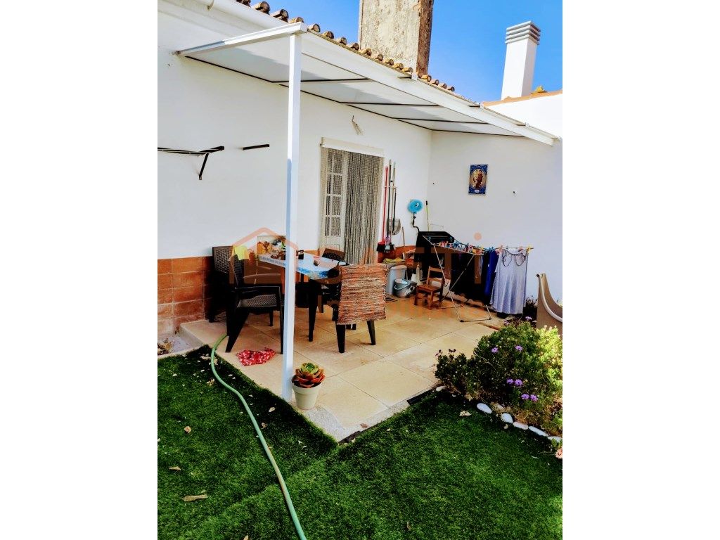 3 غرف نوم منزل في Torres Novas, Portugal رقم 291667