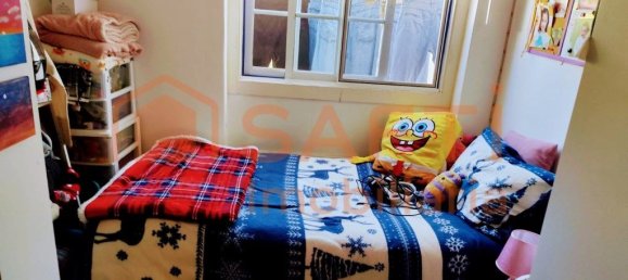 3 bedrooms House in Torres Novas, Portugal No. 291667 7