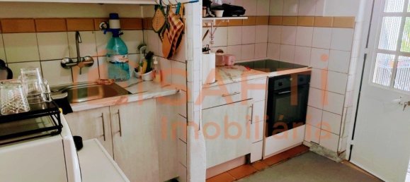 3 bedrooms House in Torres Novas, Portugal No. 291667 6