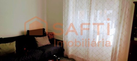 3 bedrooms House in Torres Novas, Portugal No. 291667 10