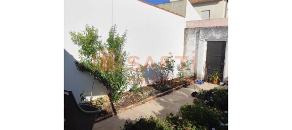 3 bedrooms House in Torres Novas, Portugal No. 291667 3