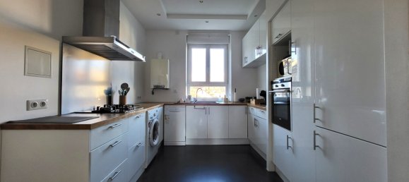 Apartamento T2 em Montigny-les-Metz, France N.º 154689 4