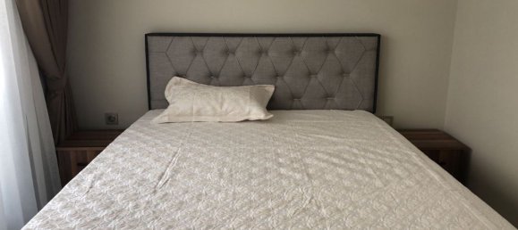 Wohnung 1+1 in Alanya, Turkey, Nr. 31914 7