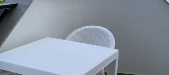 Wohnung 1+1 in Alanya, Turkey, Nr. 31914 8