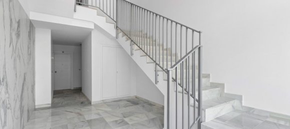 2 bedrooms Penthouse in Villamartin, Spain No. 14421 8