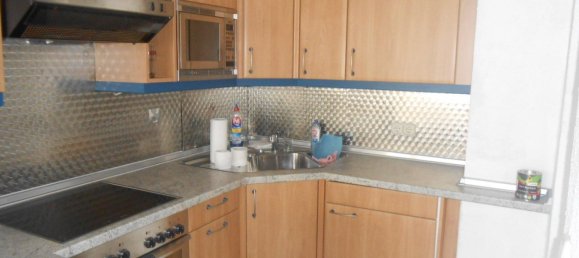 1 Schlafzimmer Wohnung in Hessen, Germany, Nr. 240060 3