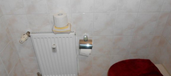 1 Schlafzimmer Wohnung in Hessen, Germany, Nr. 240060 8