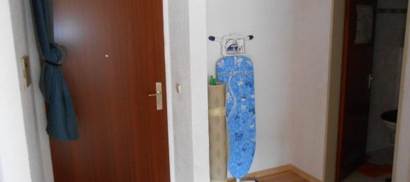 1 Schlafzimmer Wohnung in Hessen, Germany, Nr. 240060 4