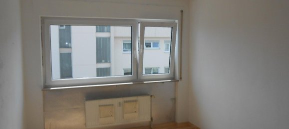 1 Schlafzimmer Wohnung in Hessen, Germany, Nr. 240060 9