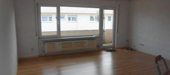 1 Schlafzimmer Wohnung in Hessen, Germany, Nr. 240060 11