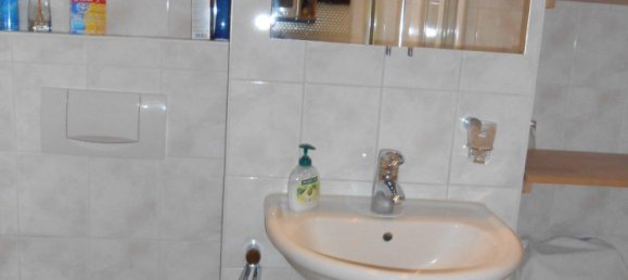 1 Schlafzimmer Wohnung in Hessen, Germany, Nr. 240060 5