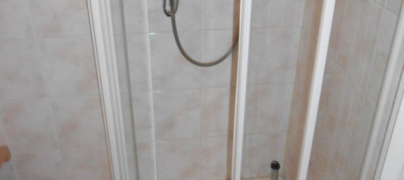 1 Schlafzimmer Wohnung in Hessen, Germany, Nr. 240060 6