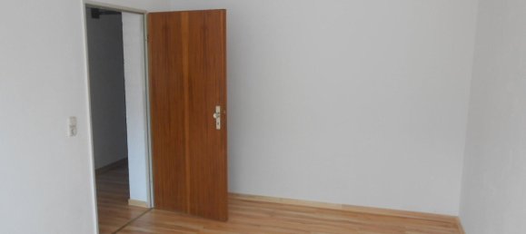 1 Schlafzimmer Wohnung in Hessen, Germany, Nr. 240060 10