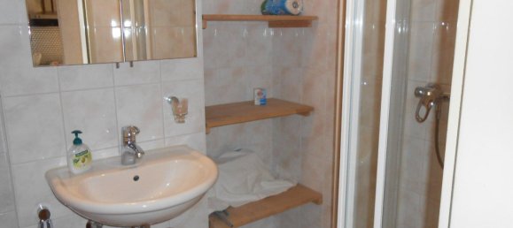 1 Schlafzimmer Wohnung in Hessen, Germany, Nr. 240060 7