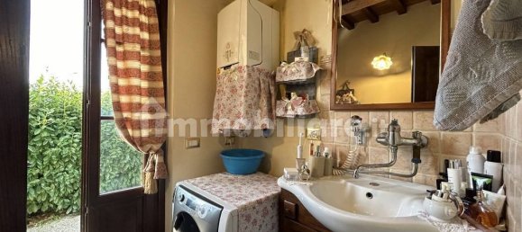 3 Schlafzimmer Villa in Cortona, Italy, Nr. 237023 28