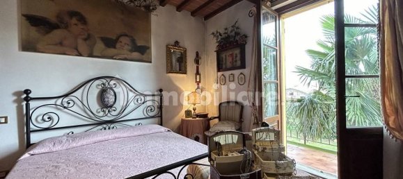 3 Schlafzimmer Villa in Cortona, Italy, Nr. 237023 23