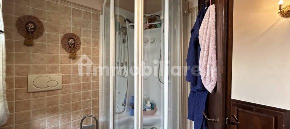 3 Schlafzimmer Villa in Cortona, Italy, Nr. 237023 20