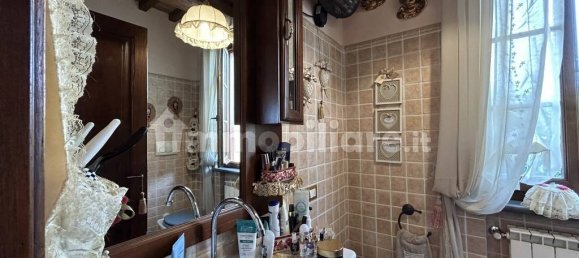 3 Schlafzimmer Villa in Cortona, Italy, Nr. 237023 19