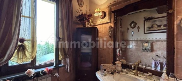 3 Schlafzimmer Villa in Cortona, Italy, Nr. 237023 26