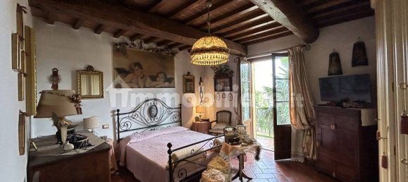 3 Schlafzimmer Villa in Cortona, Italy, Nr. 237023 21