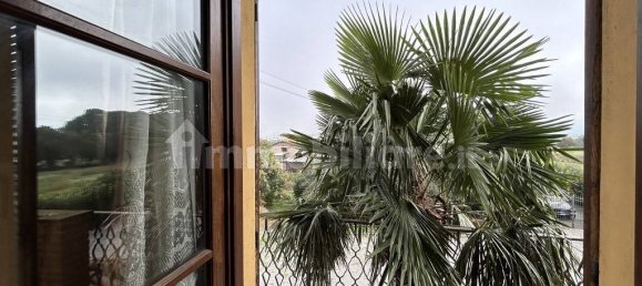 3 Schlafzimmer Villa in Cortona, Italy, Nr. 237023 24