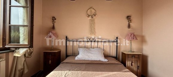 3 Schlafzimmer Villa in Cortona, Italy, Nr. 237023 18