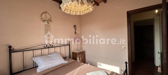 3 Schlafzimmer Villa in Cortona, Italy, Nr. 237023 16