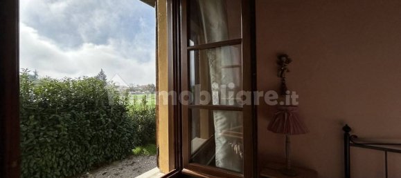 3 Schlafzimmer Villa in Cortona, Italy, Nr. 237023 17
