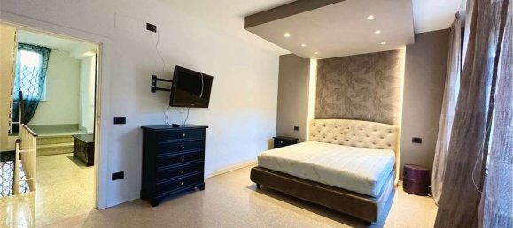 151m² Building in Gualdo Tadino, Italy No. 88251 24