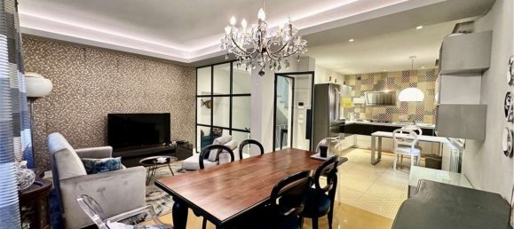 151m² Building in Gualdo Tadino, Italy No. 88251 9