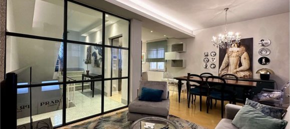 151m² Building in Gualdo Tadino, Italy No. 88251 25