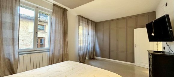 151m² Building in Gualdo Tadino, Italy No. 88251 19