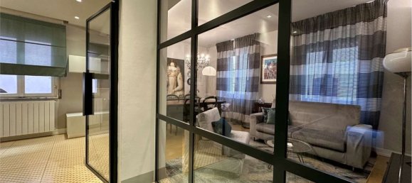 151m² Building in Gualdo Tadino, Italy No. 88251 28