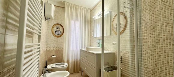 151m² Building in Gualdo Tadino, Italy No. 88251 18