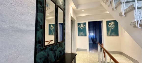 151m² Building in Gualdo Tadino, Italy No. 88251 14