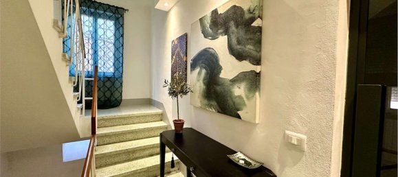 151m² Building in Gualdo Tadino, Italy No. 88251 13