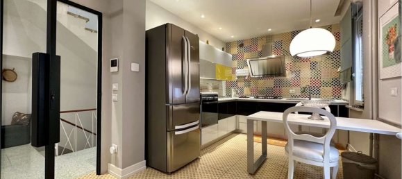 151m² Building in Gualdo Tadino, Italy No. 88251 27