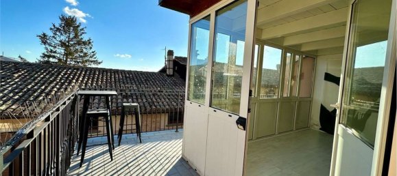 151m² Building in Gualdo Tadino, Italy No. 88251 7